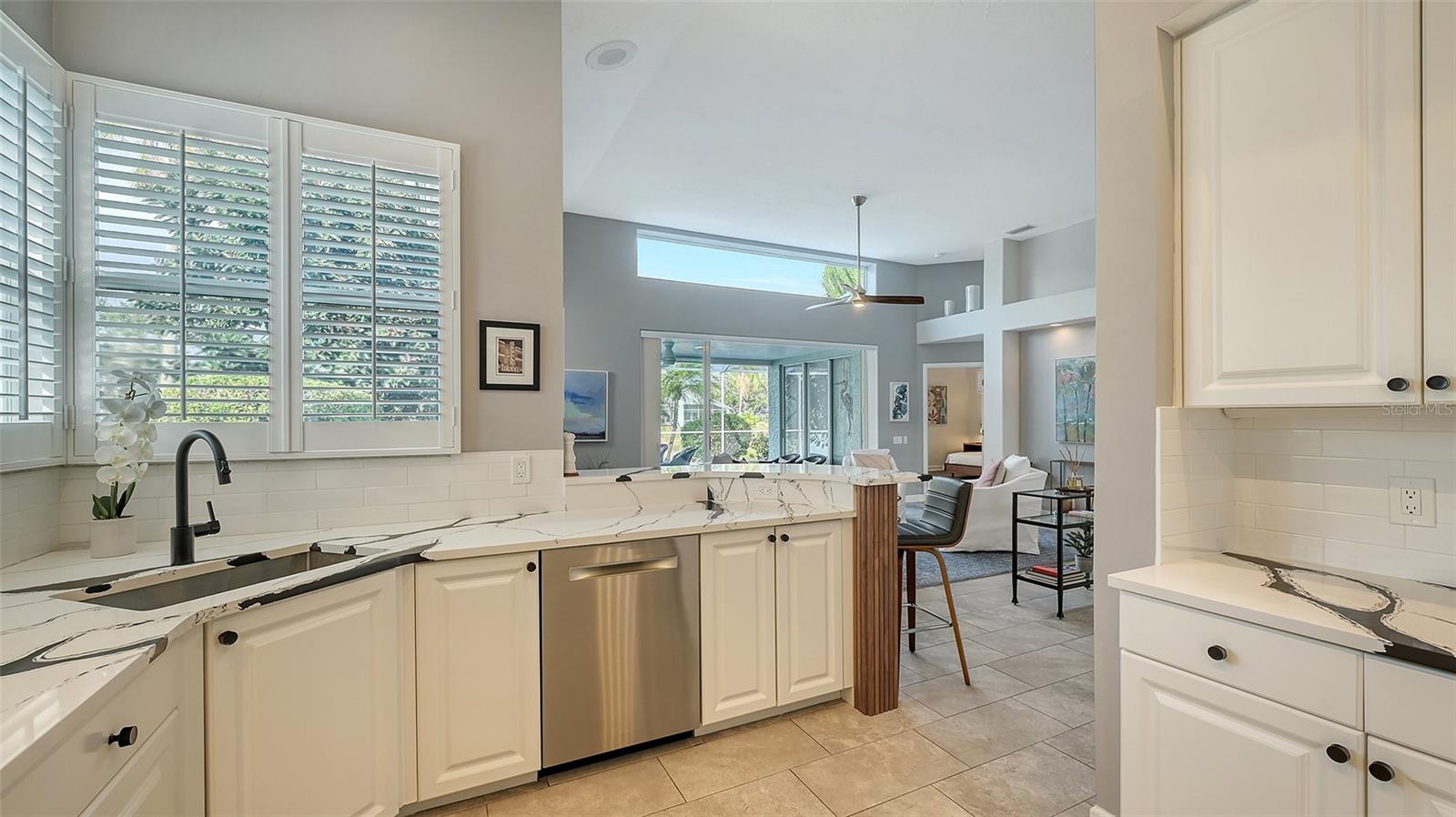 6523 VIRGINIA XING, UNIVERSITY PARK, FL, 34201