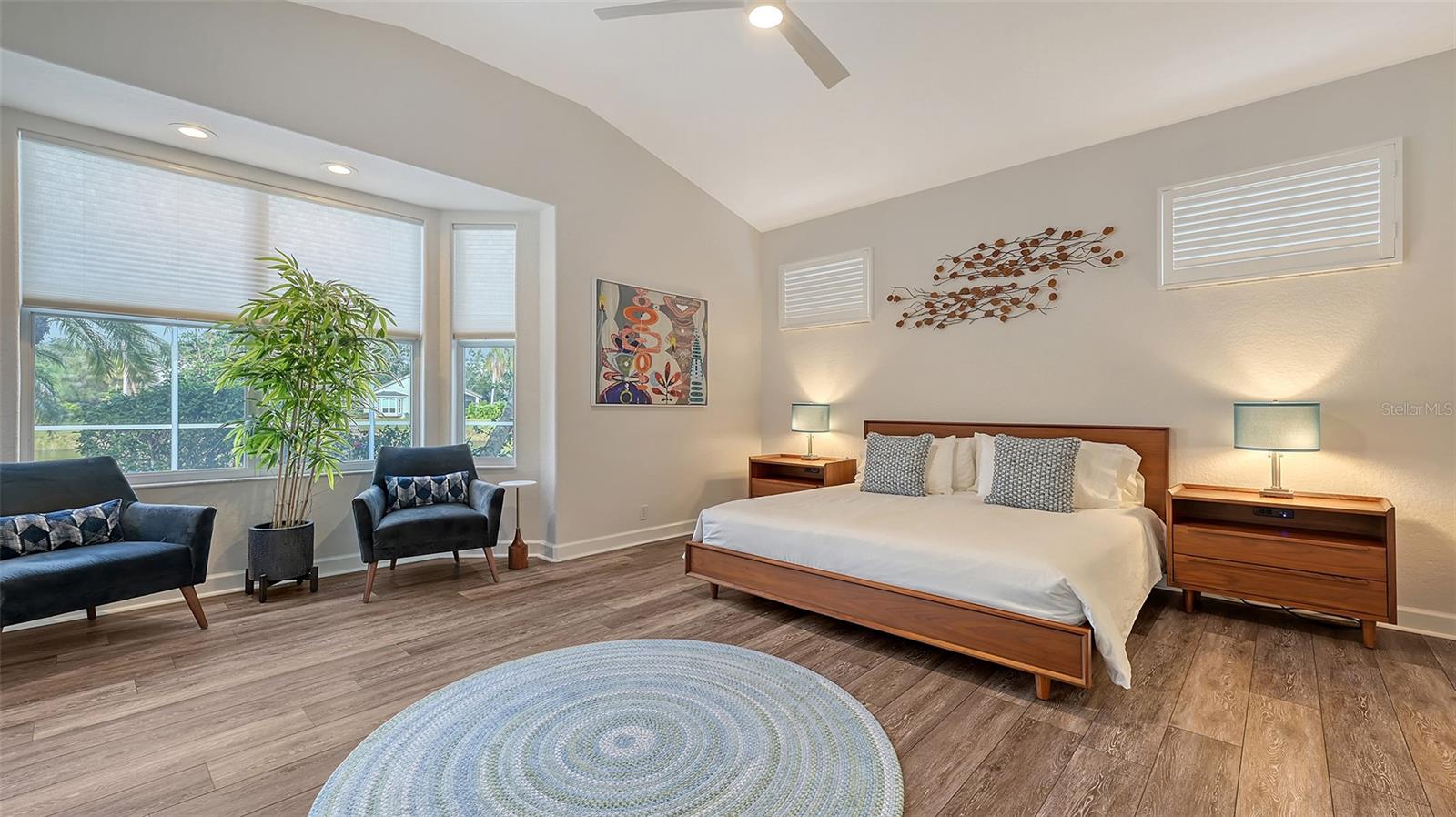 6523 VIRGINIA XING, UNIVERSITY PARK, FL, 34201