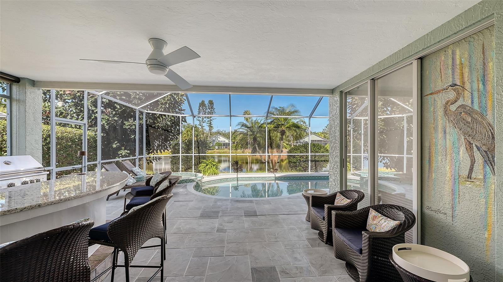 6523 VIRGINIA XING, UNIVERSITY PARK, FL, 34201