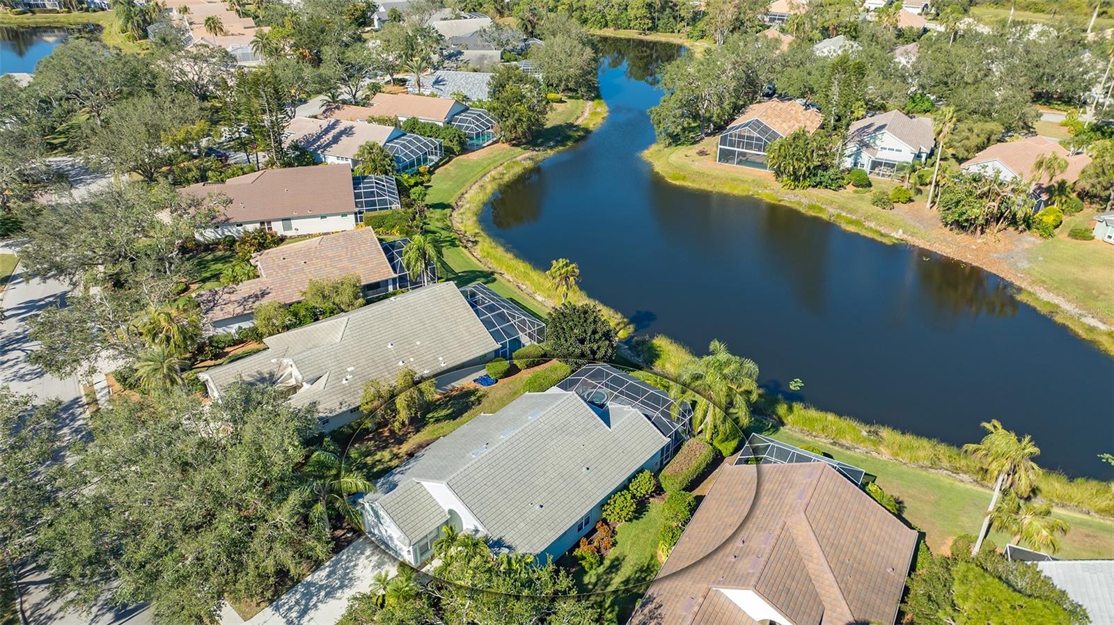 6523 VIRGINIA XING, UNIVERSITY PARK, FL, 34201