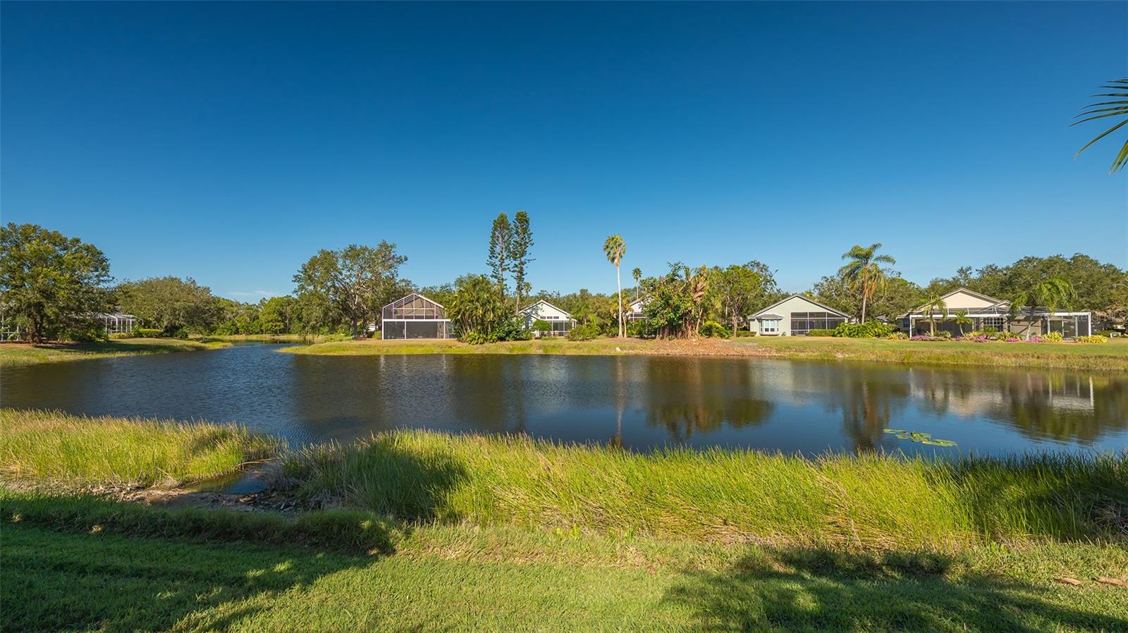 6523 VIRGINIA XING, UNIVERSITY PARK, FL, 34201