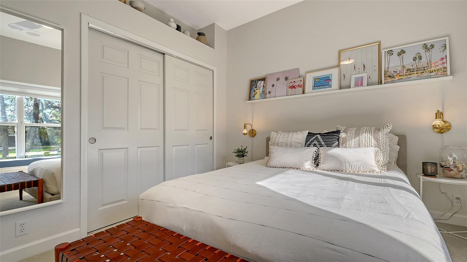 6523 VIRGINIA XING, UNIVERSITY PARK, FL, 34201