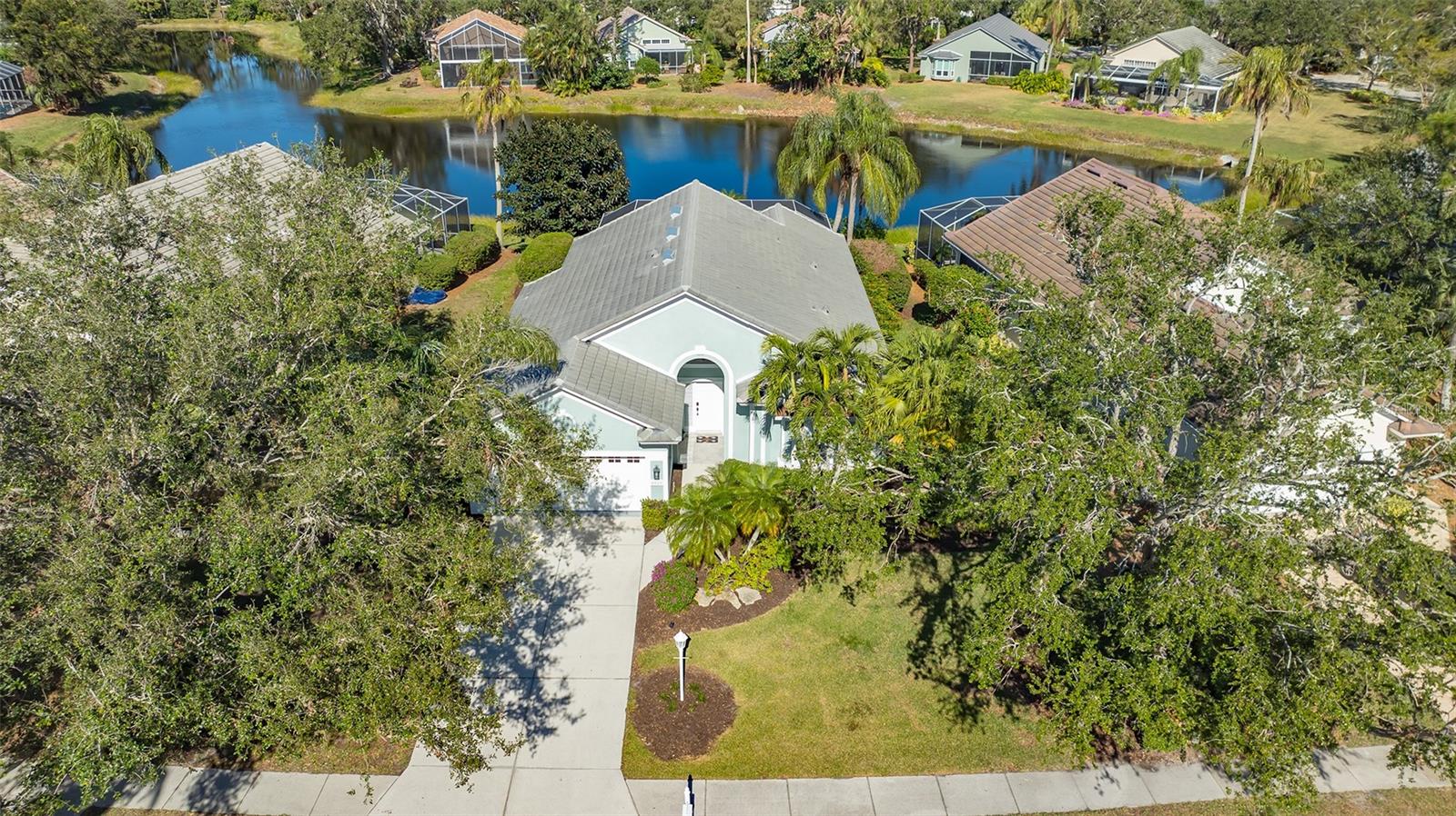 6523 VIRGINIA XING, UNIVERSITY PARK, FL, 34201