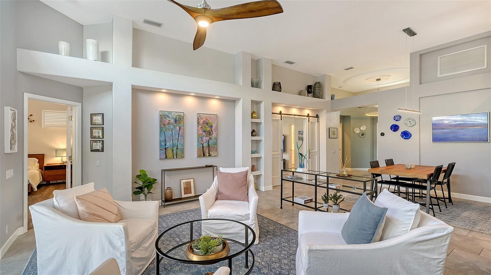 6523 VIRGINIA XING, UNIVERSITY PARK, FL, 34201