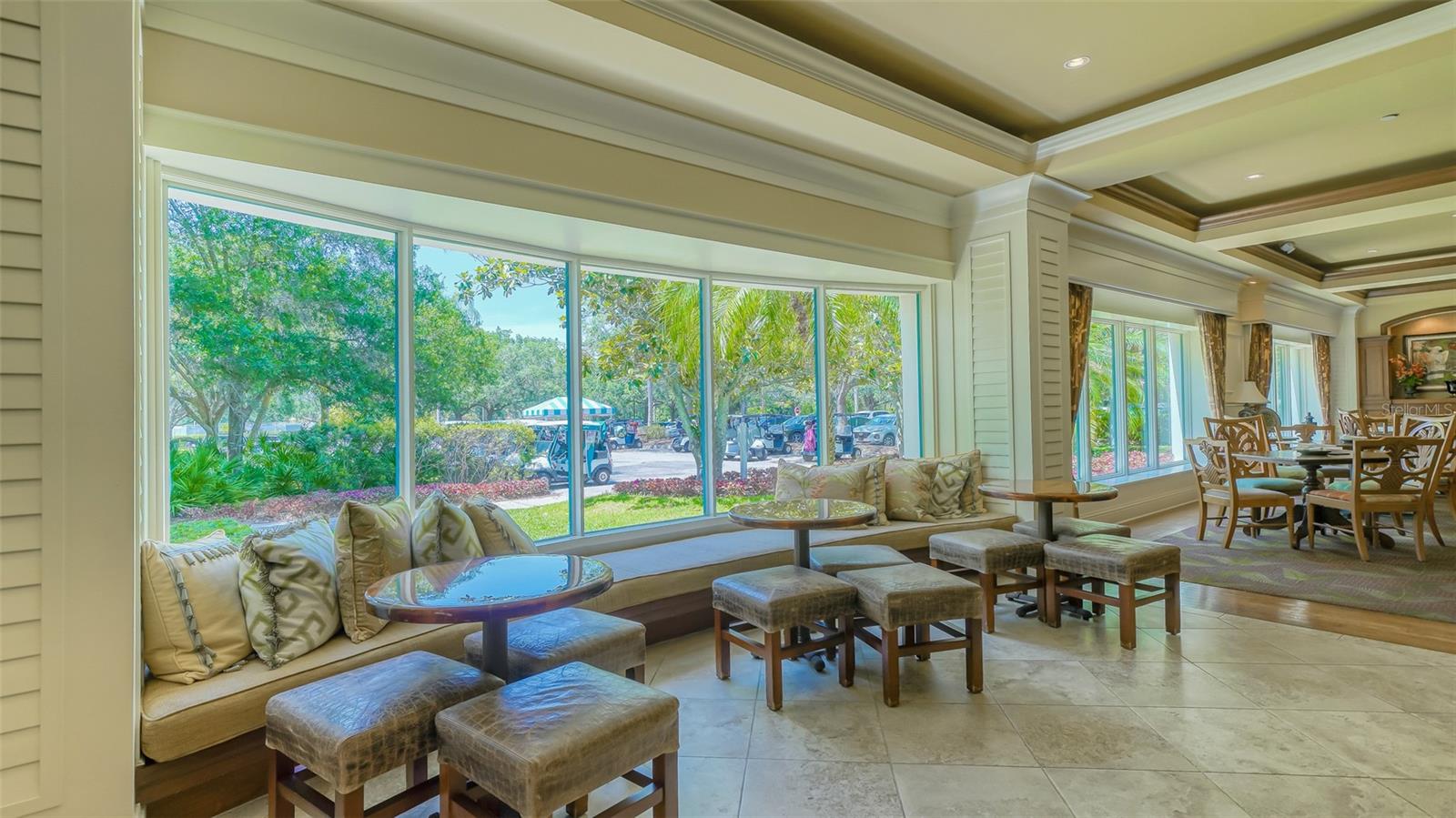 6523 VIRGINIA XING, UNIVERSITY PARK, FL, 34201