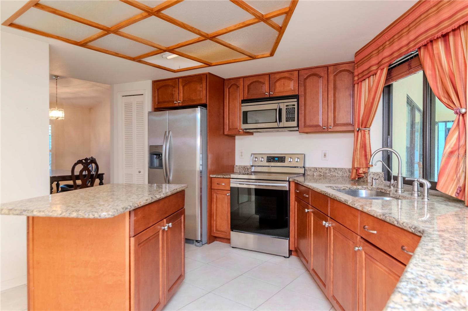 3214 GLENRIDGE DR, PALM HARBOR, FL, 34685