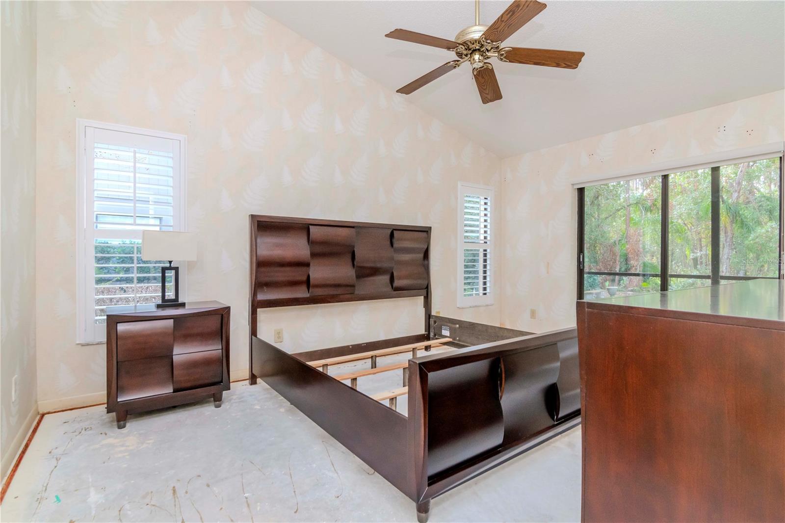 3214 GLENRIDGE DR, PALM HARBOR, FL, 34685