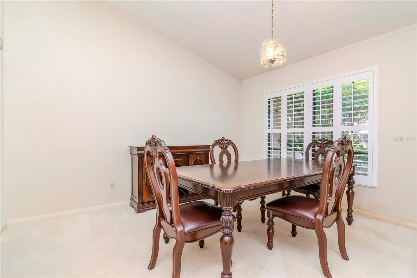 3214 GLENRIDGE DR, PALM HARBOR, FL, 34685