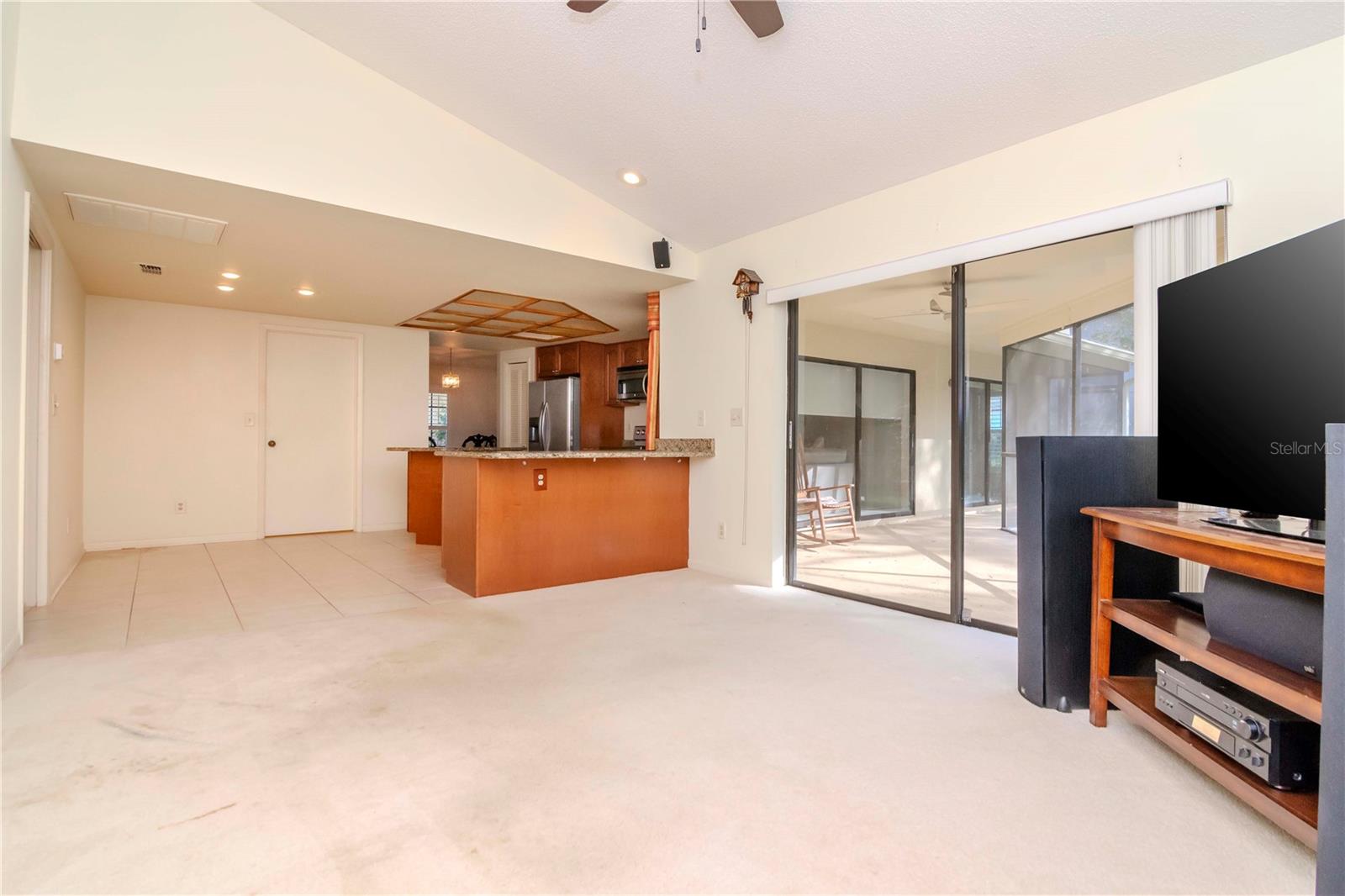 3214 GLENRIDGE DR, PALM HARBOR, FL, 34685