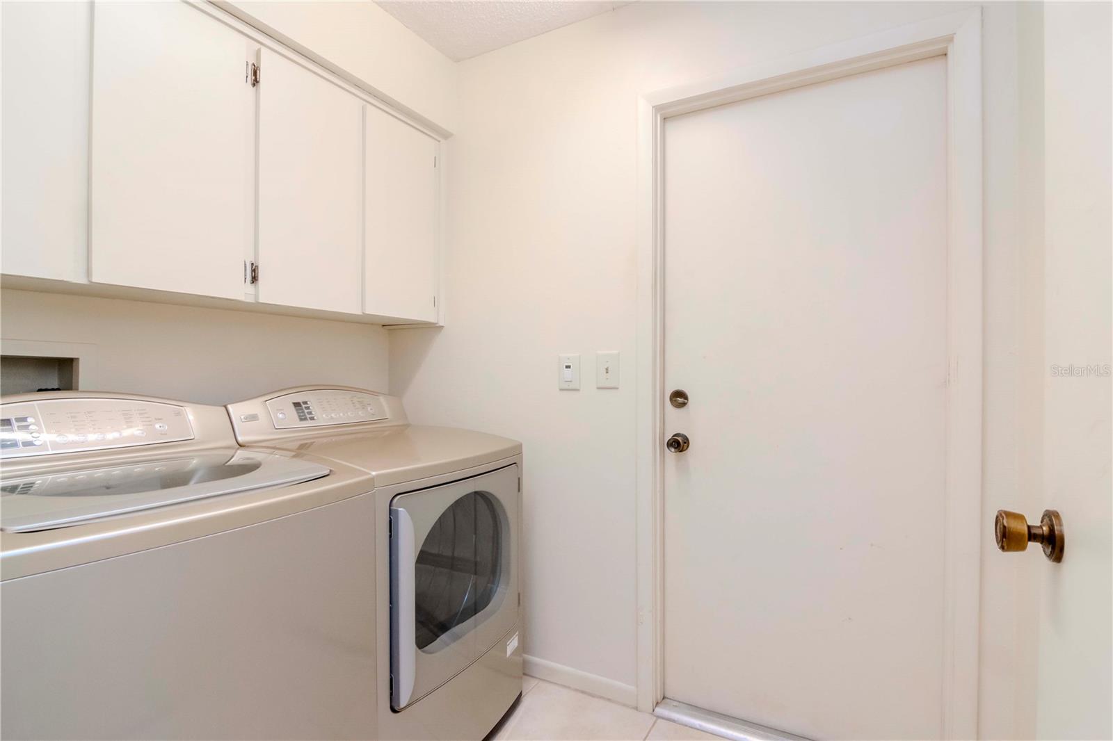 3214 GLENRIDGE DR, PALM HARBOR, FL, 34685