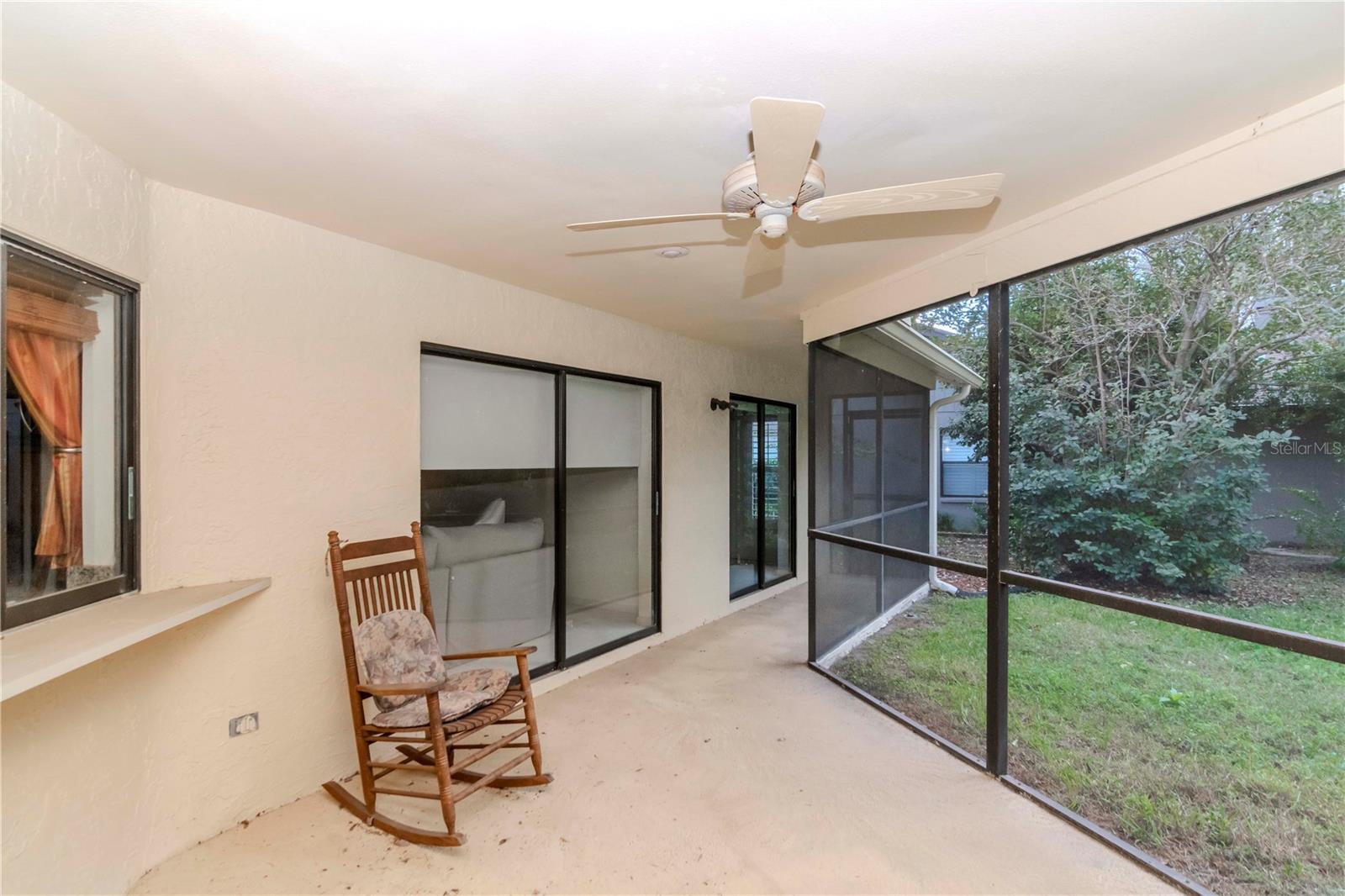 3214 GLENRIDGE DR, PALM HARBOR, FL, 34685