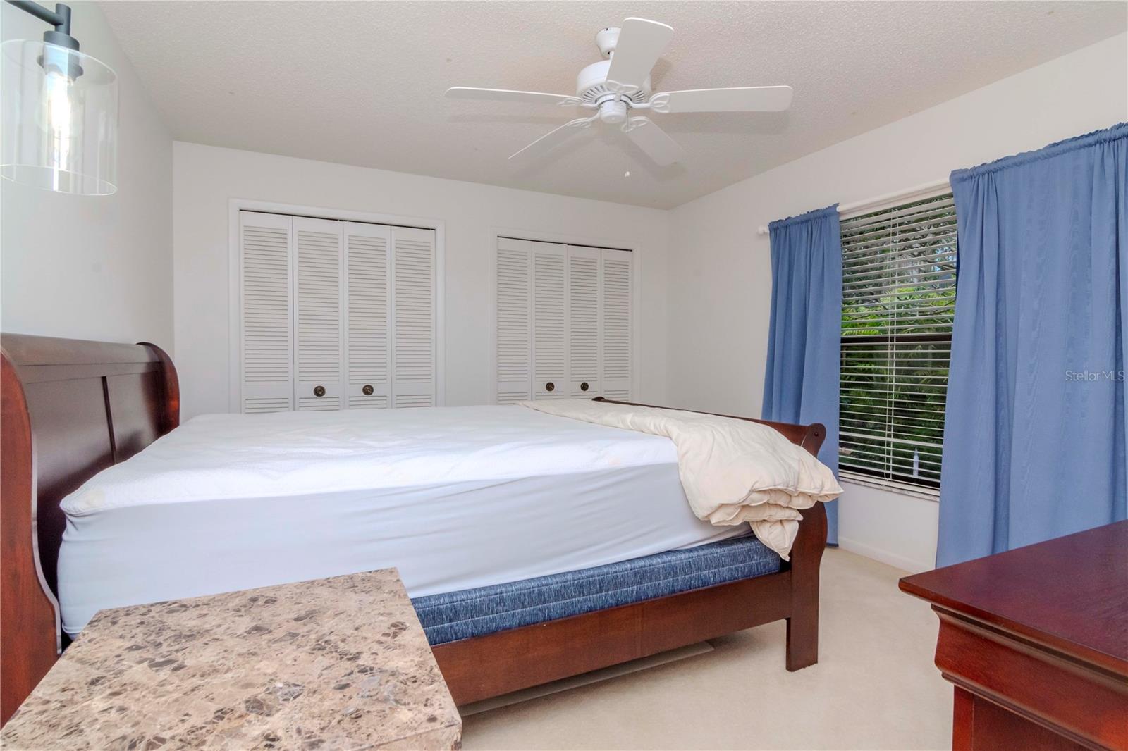 3214 GLENRIDGE DR, PALM HARBOR, FL, 34685