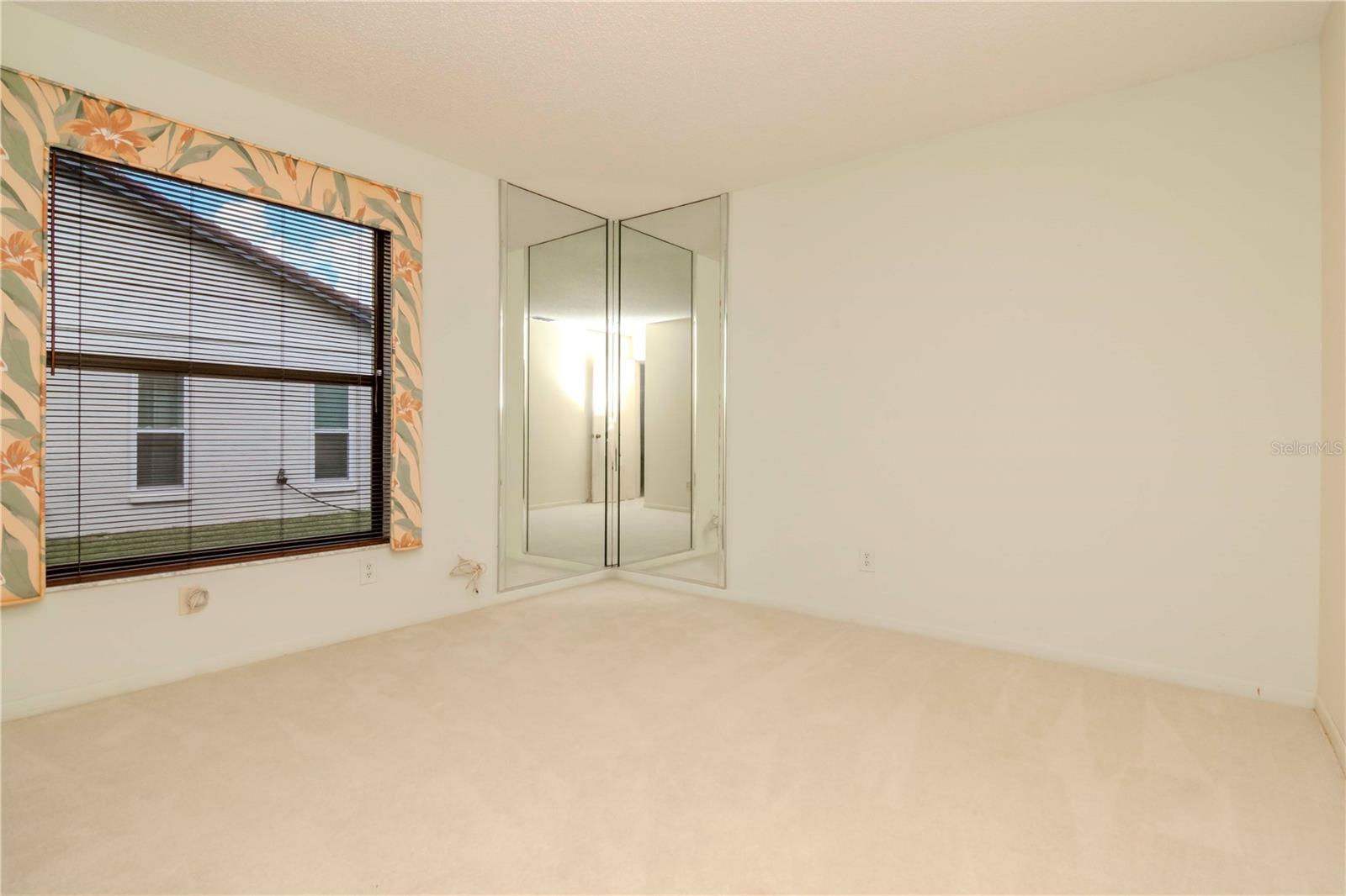 3214 GLENRIDGE DR, PALM HARBOR, FL, 34685