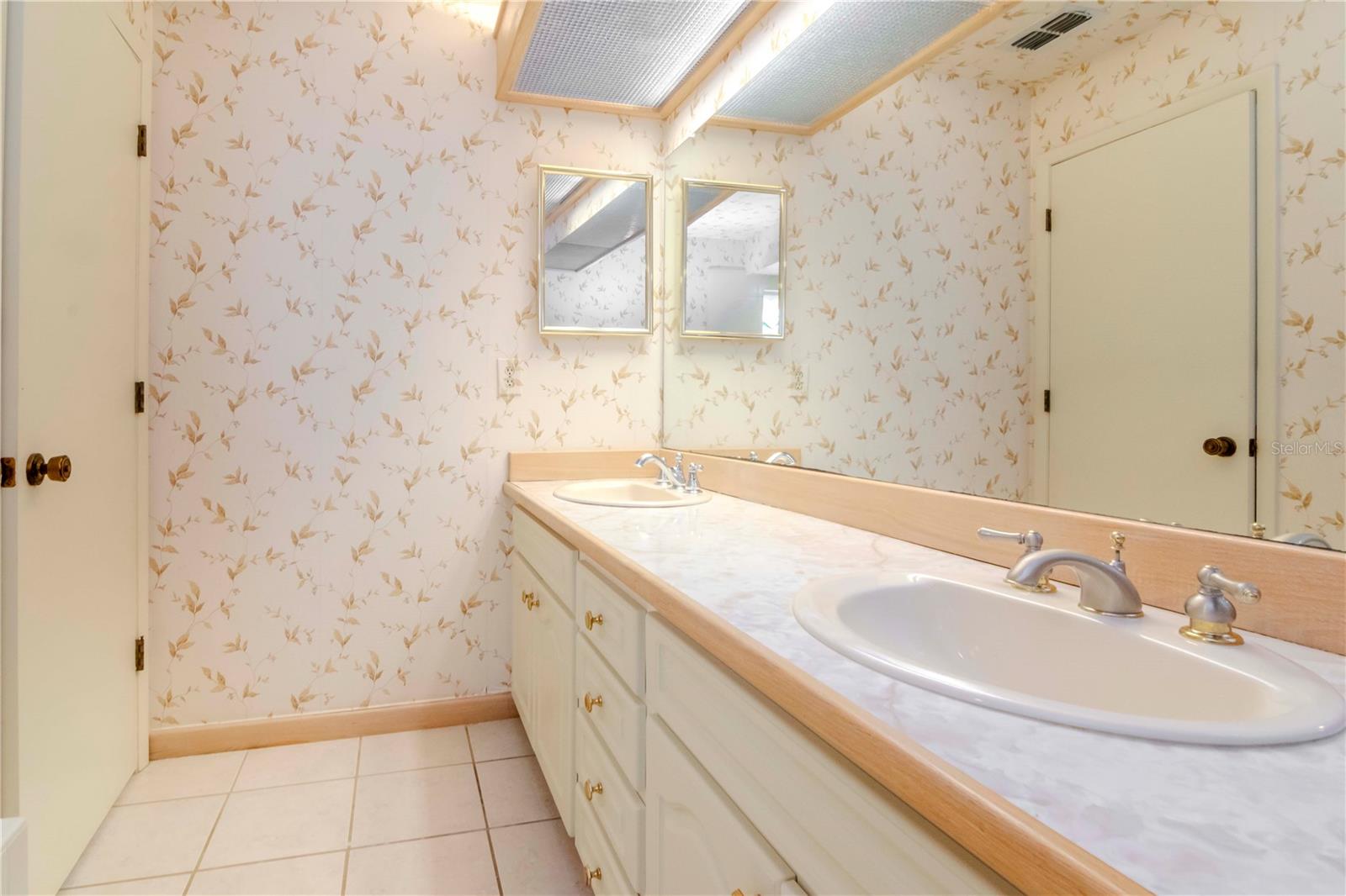 3214 GLENRIDGE DR, PALM HARBOR, FL, 34685