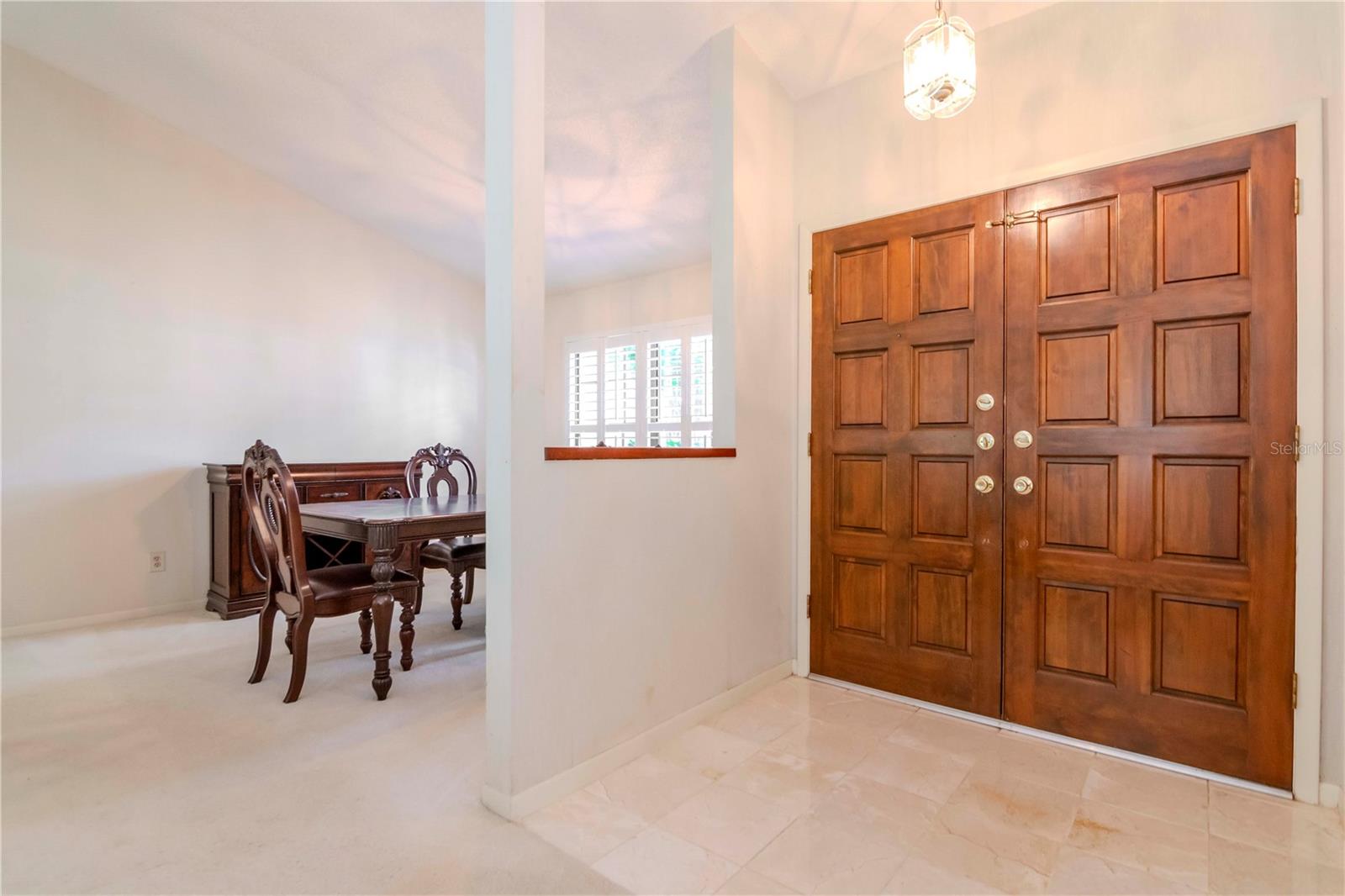 3214 GLENRIDGE DR, PALM HARBOR, FL, 34685