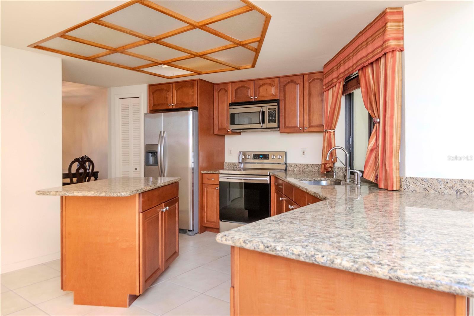 3214 GLENRIDGE DR, PALM HARBOR, FL, 34685