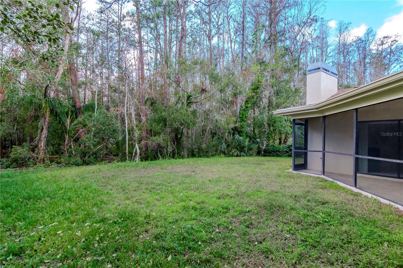 3214 GLENRIDGE DR, PALM HARBOR, FL, 34685