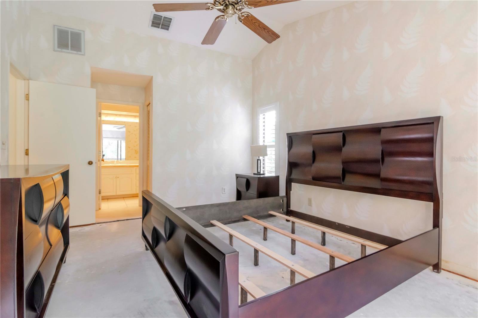 3214 GLENRIDGE DR, PALM HARBOR, FL, 34685