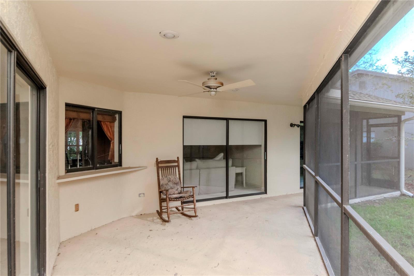 3214 GLENRIDGE DR, PALM HARBOR, FL, 34685