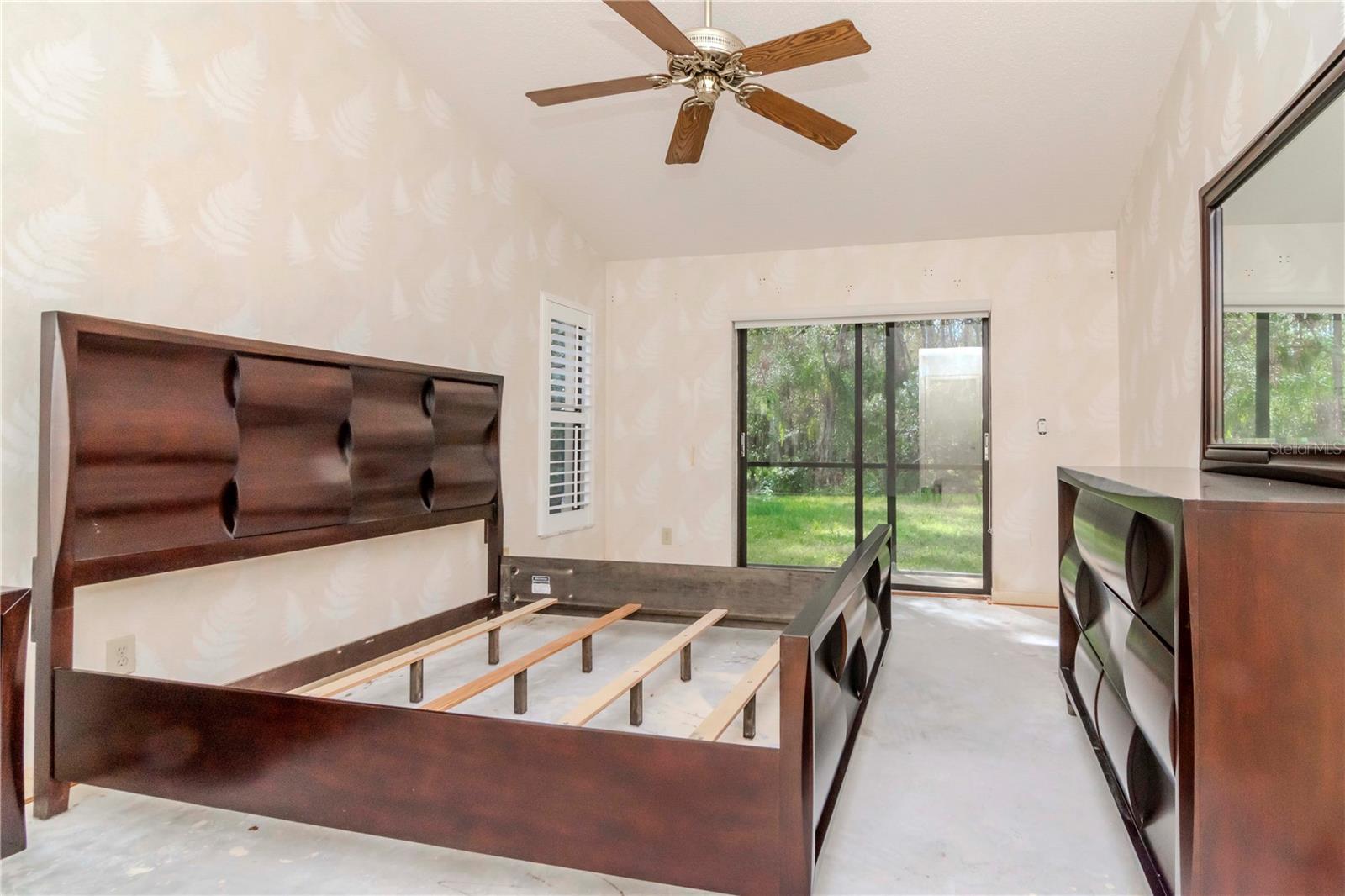3214 GLENRIDGE DR, PALM HARBOR, FL, 34685