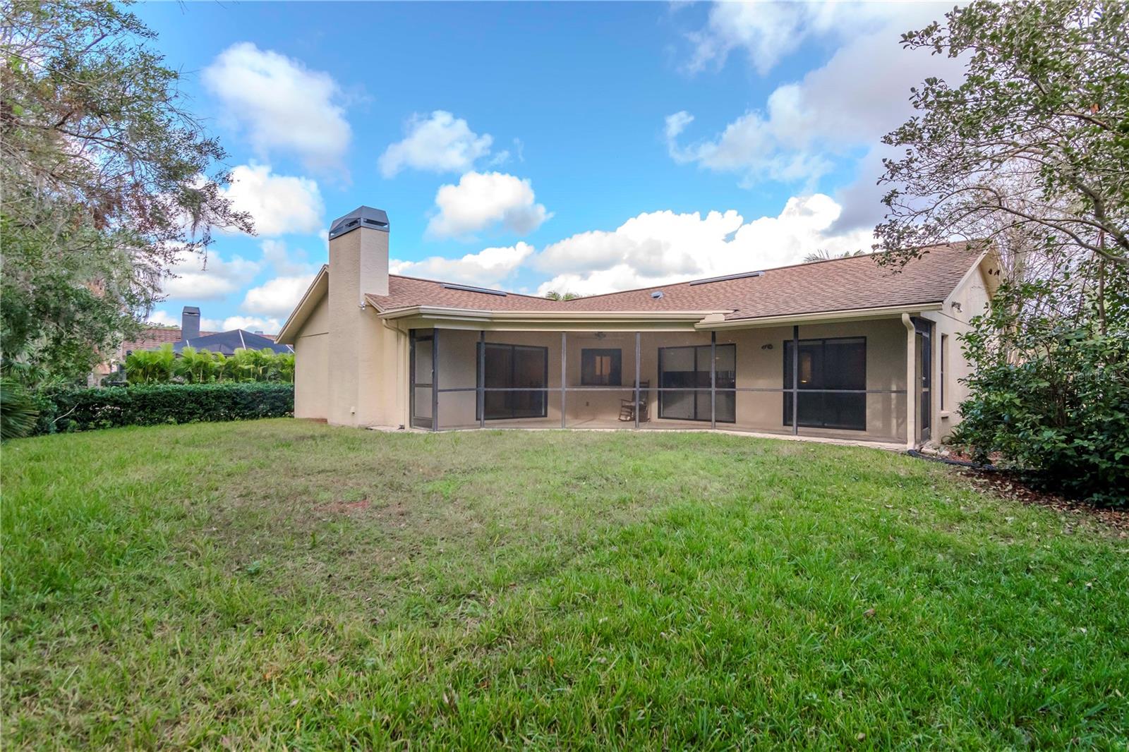 3214 GLENRIDGE DR, PALM HARBOR, FL, 34685