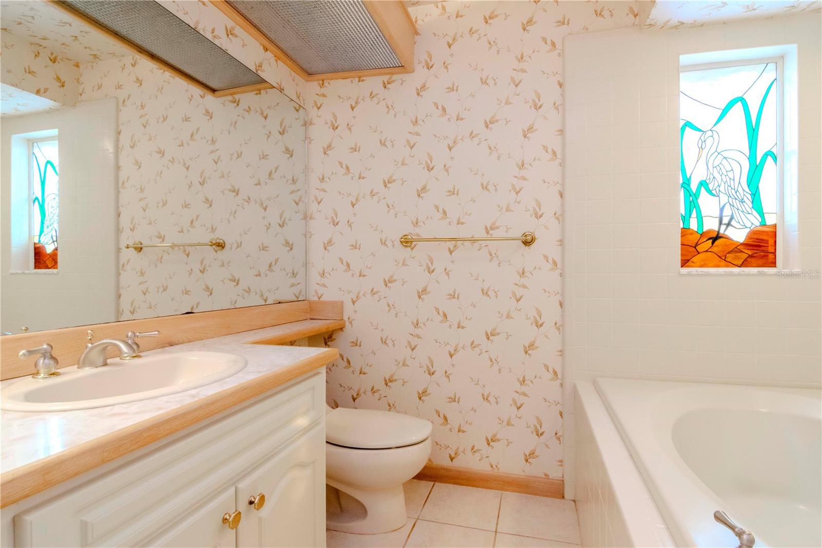 3214 GLENRIDGE DR, PALM HARBOR, FL, 34685