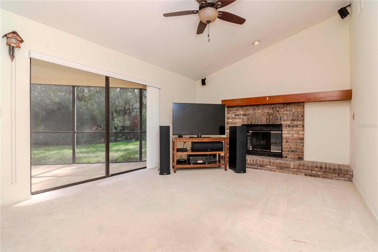 3214 GLENRIDGE DR, PALM HARBOR, FL, 34685