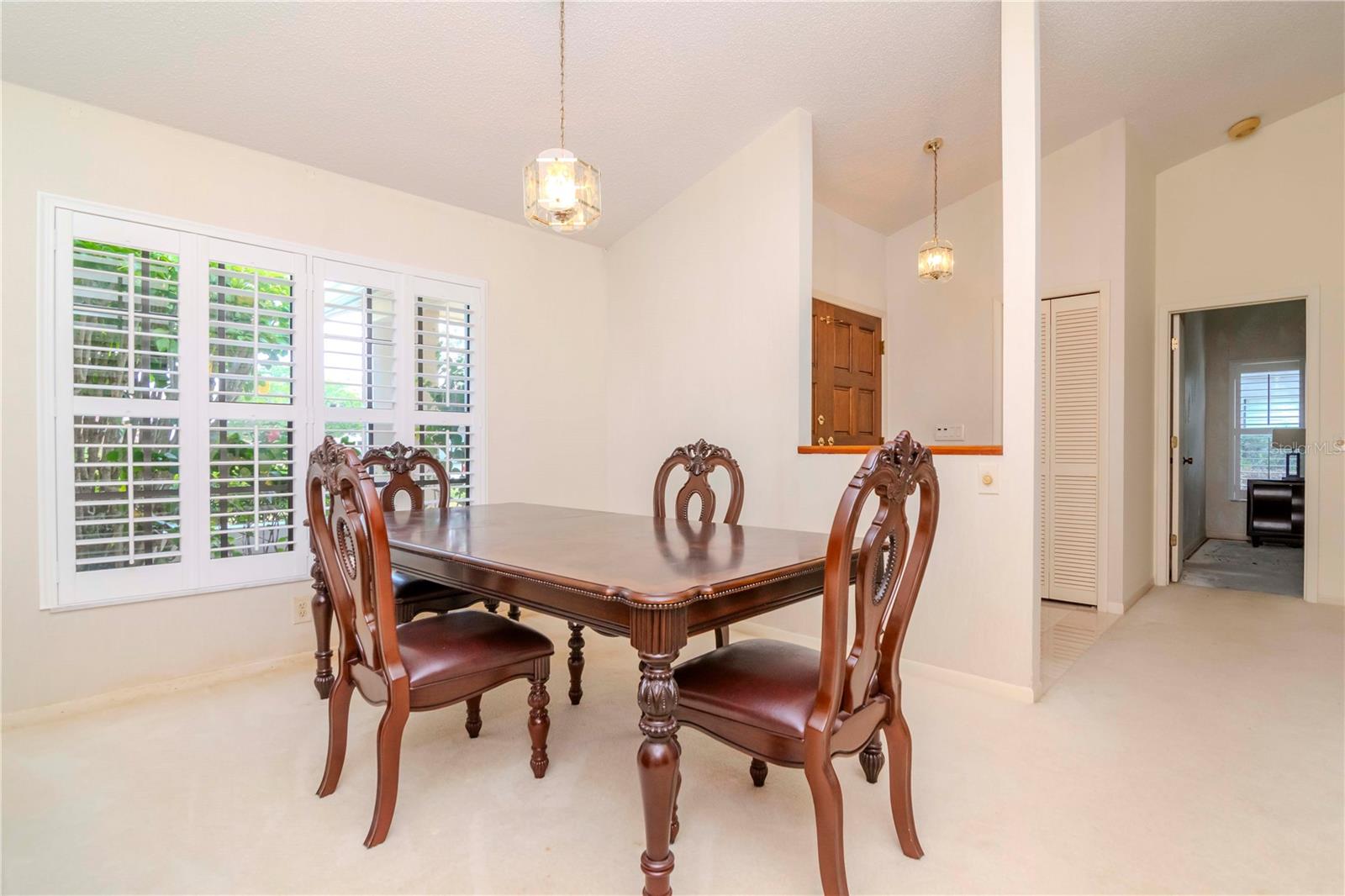 3214 GLENRIDGE DR, PALM HARBOR, FL, 34685