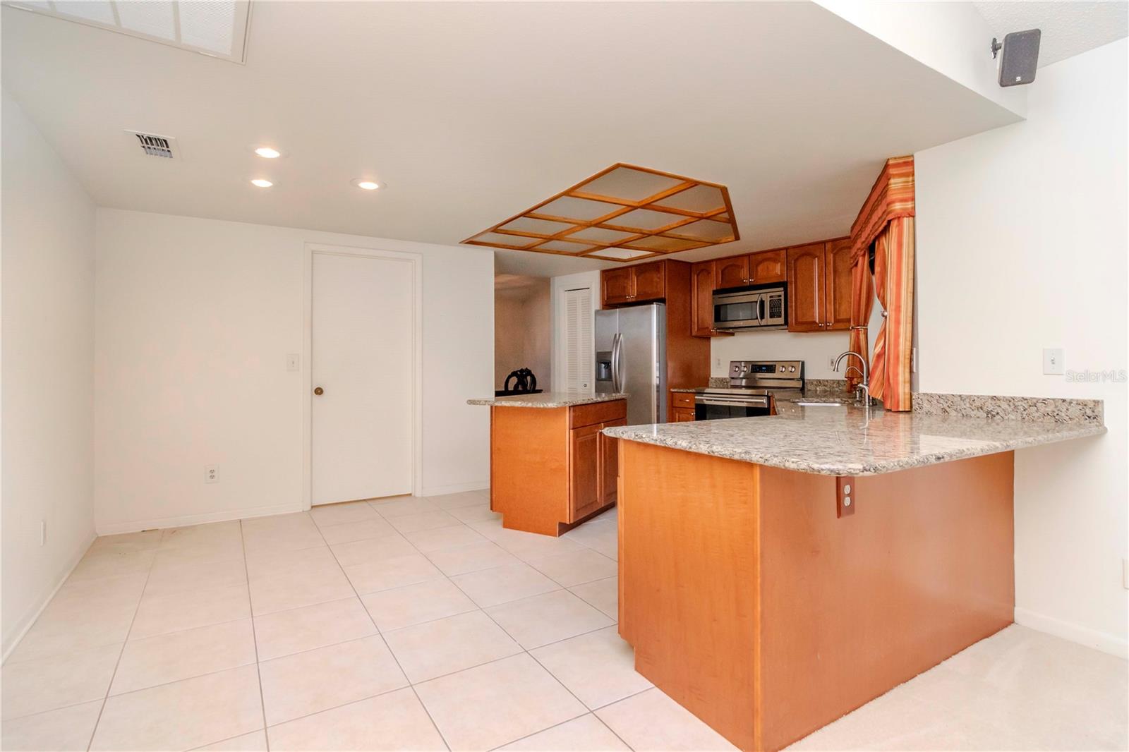 3214 GLENRIDGE DR, PALM HARBOR, FL, 34685