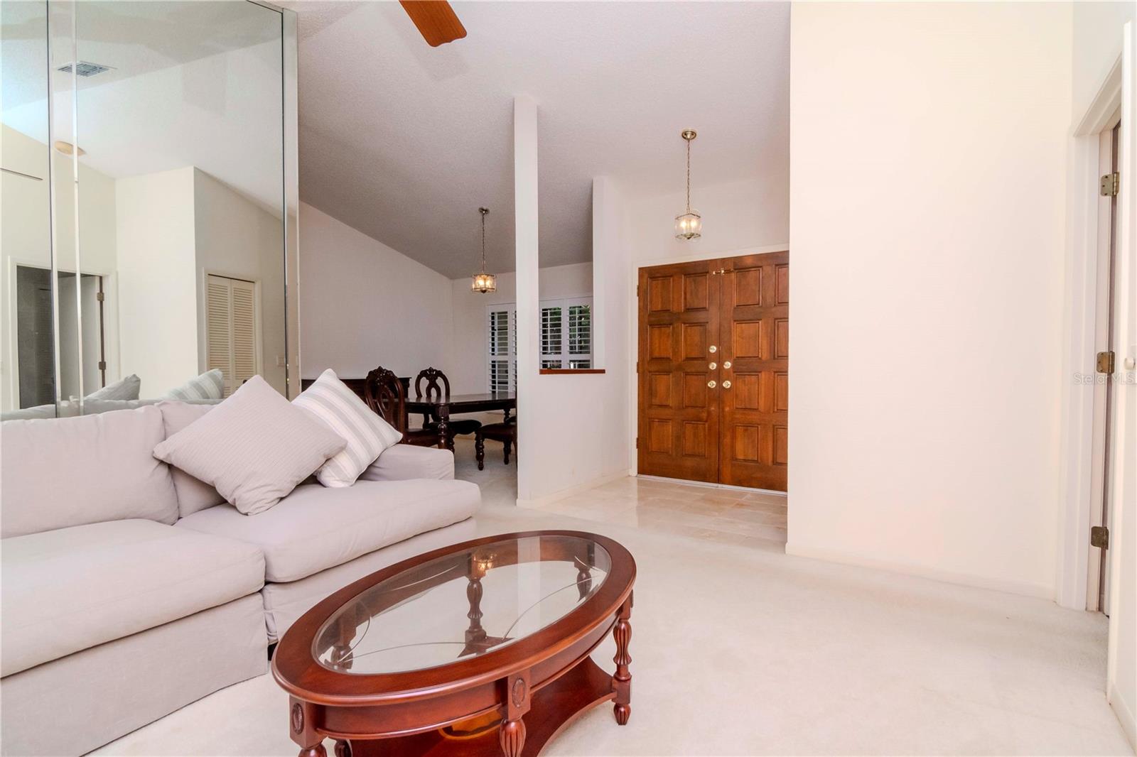 3214 GLENRIDGE DR, PALM HARBOR, FL, 34685