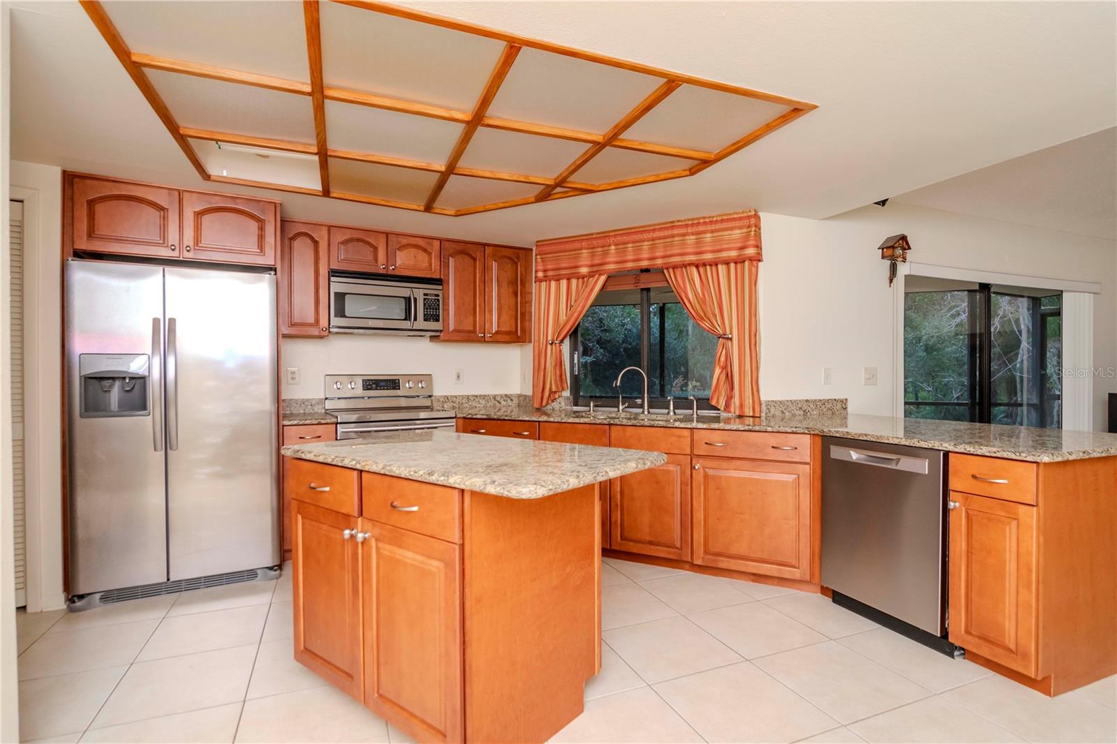 3214 GLENRIDGE DR, PALM HARBOR, FL, 34685