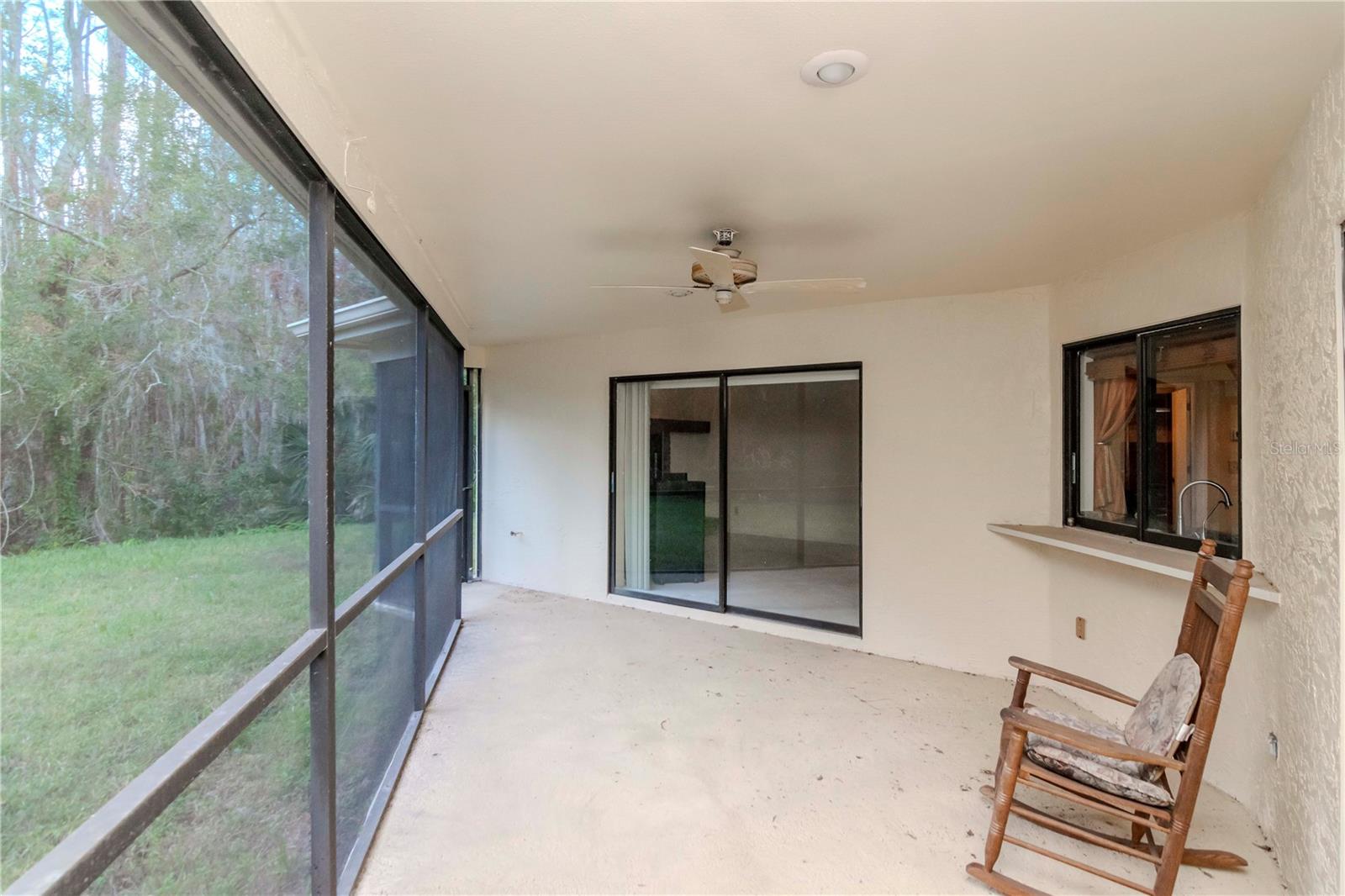 3214 GLENRIDGE DR, PALM HARBOR, FL, 34685