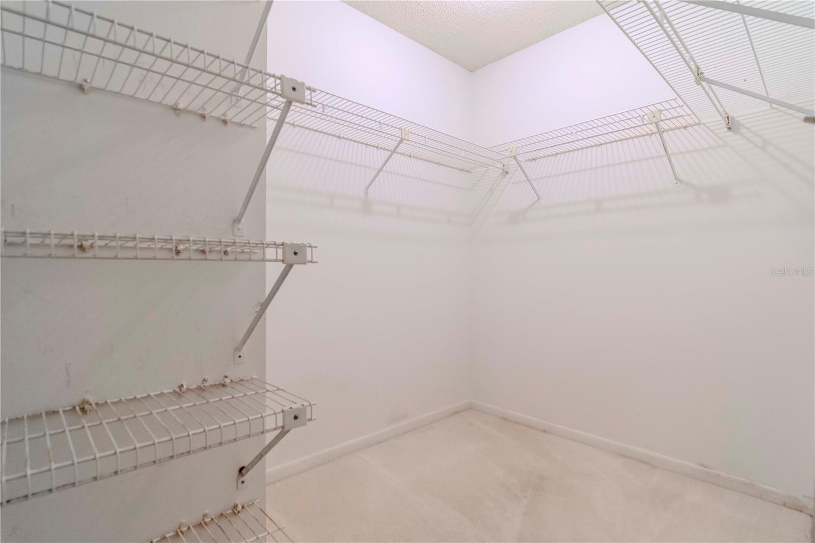 3214 GLENRIDGE DR, PALM HARBOR, FL, 34685