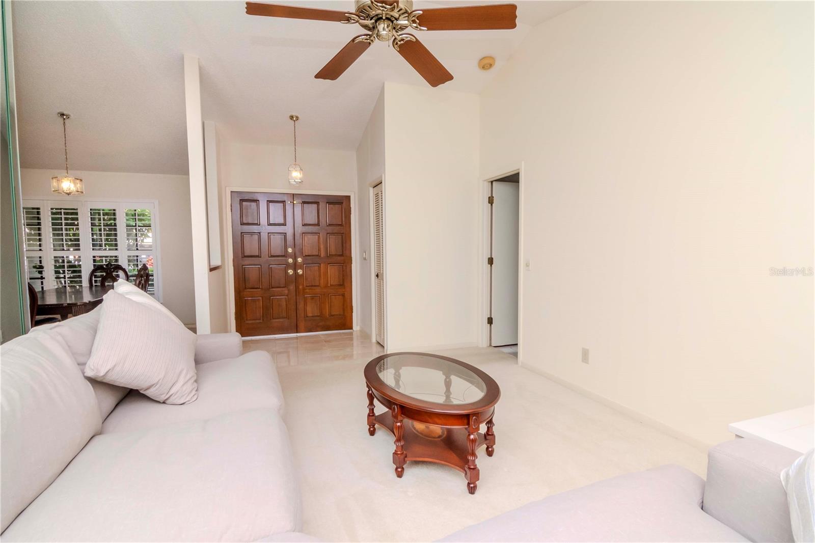 3214 GLENRIDGE DR, PALM HARBOR, FL, 34685