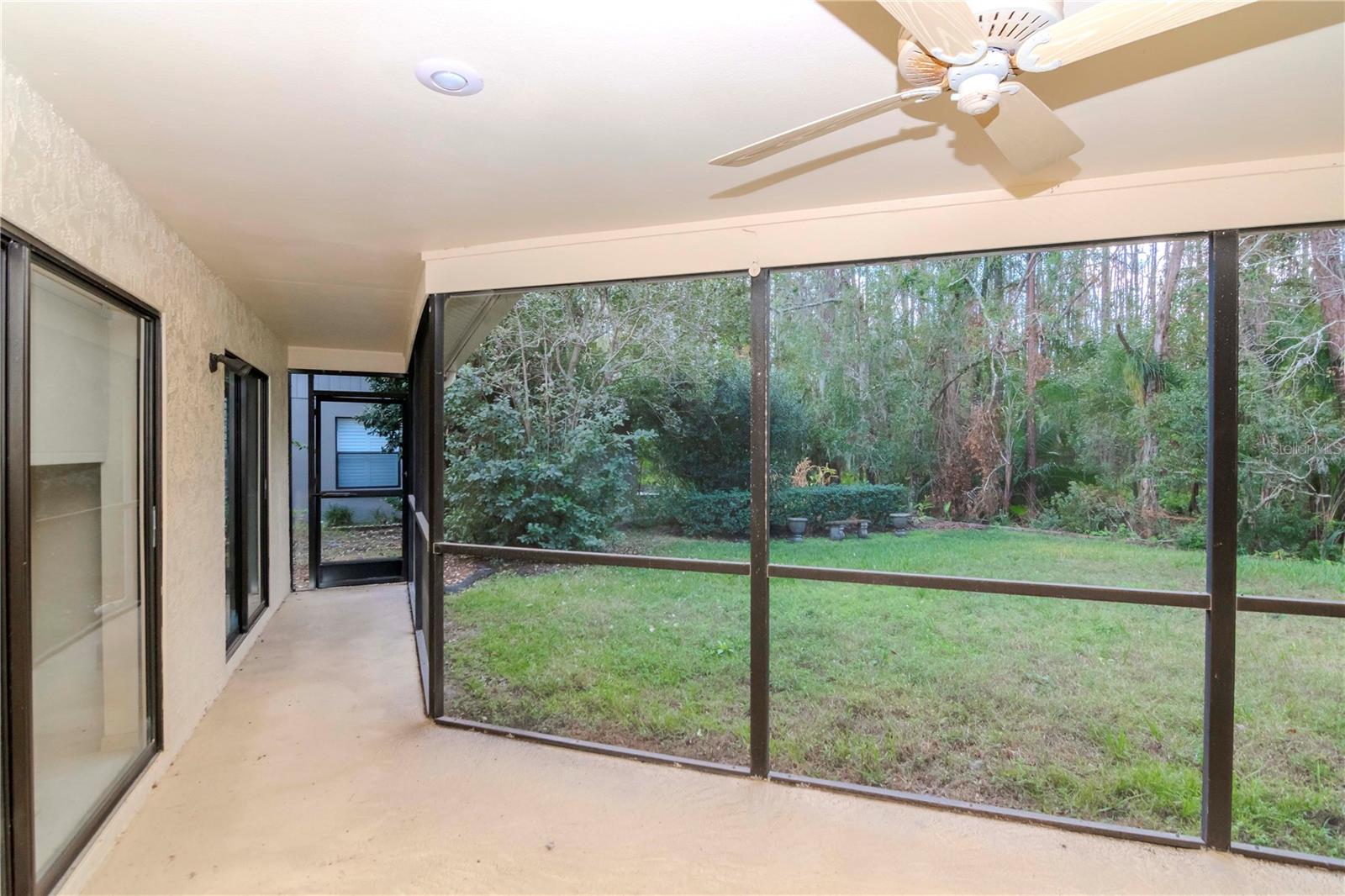 3214 GLENRIDGE DR, PALM HARBOR, FL, 34685