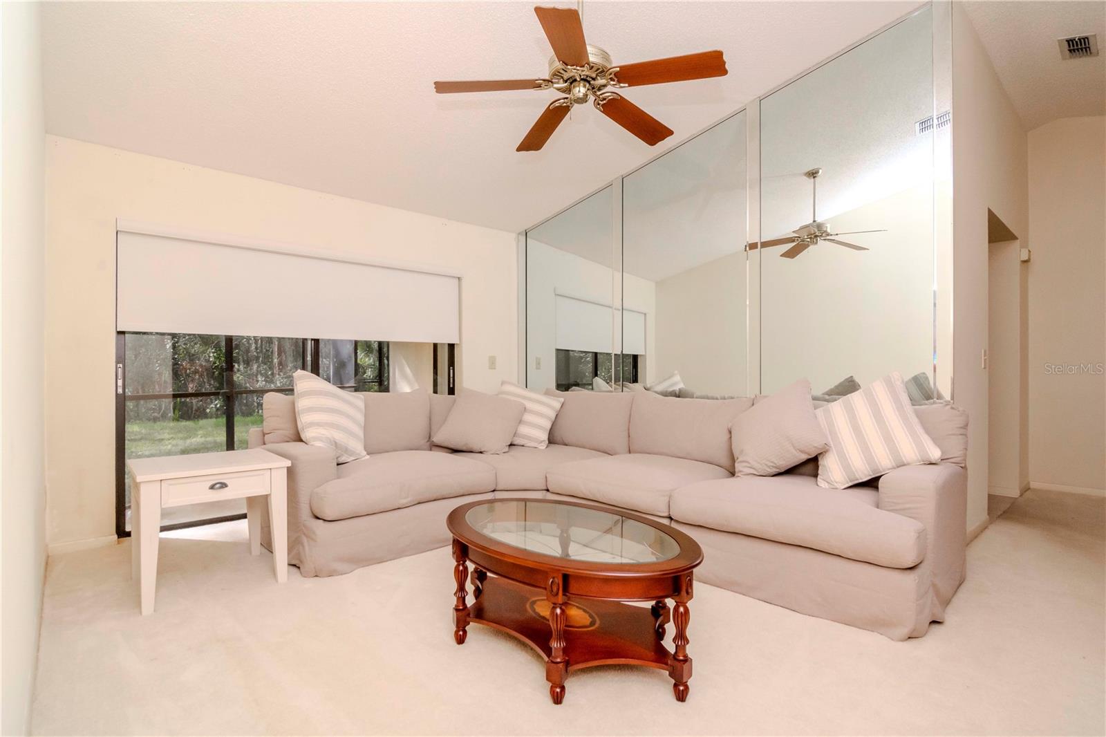 3214 GLENRIDGE DR, PALM HARBOR, FL, 34685