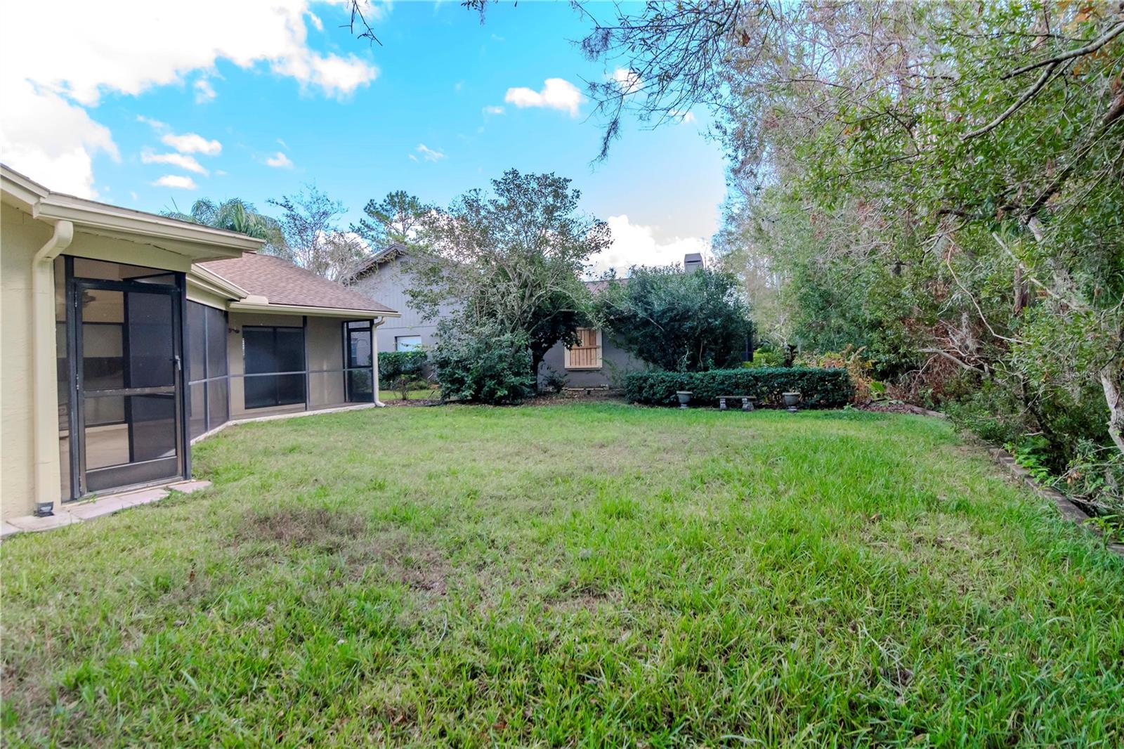 3214 GLENRIDGE DR, PALM HARBOR, FL, 34685