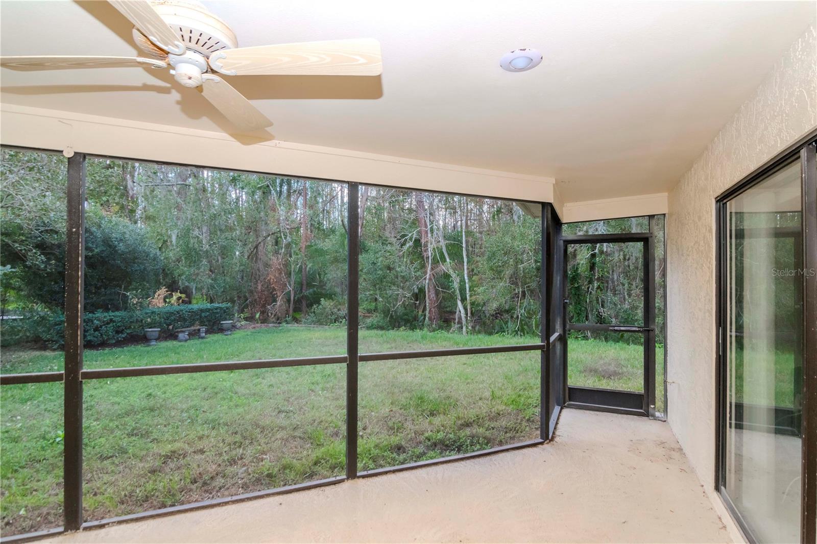 3214 GLENRIDGE DR, PALM HARBOR, FL, 34685