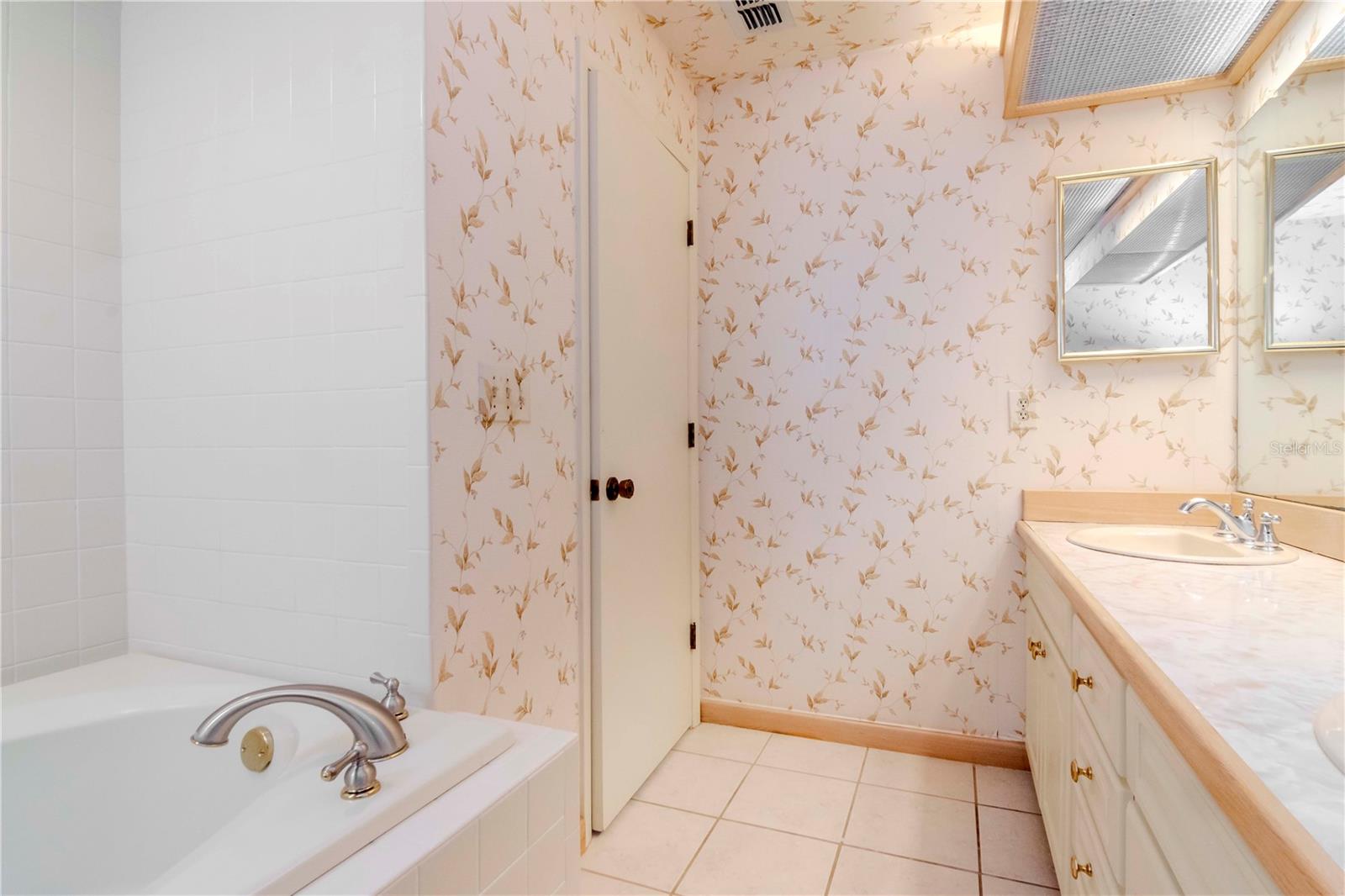 3214 GLENRIDGE DR, PALM HARBOR, FL, 34685