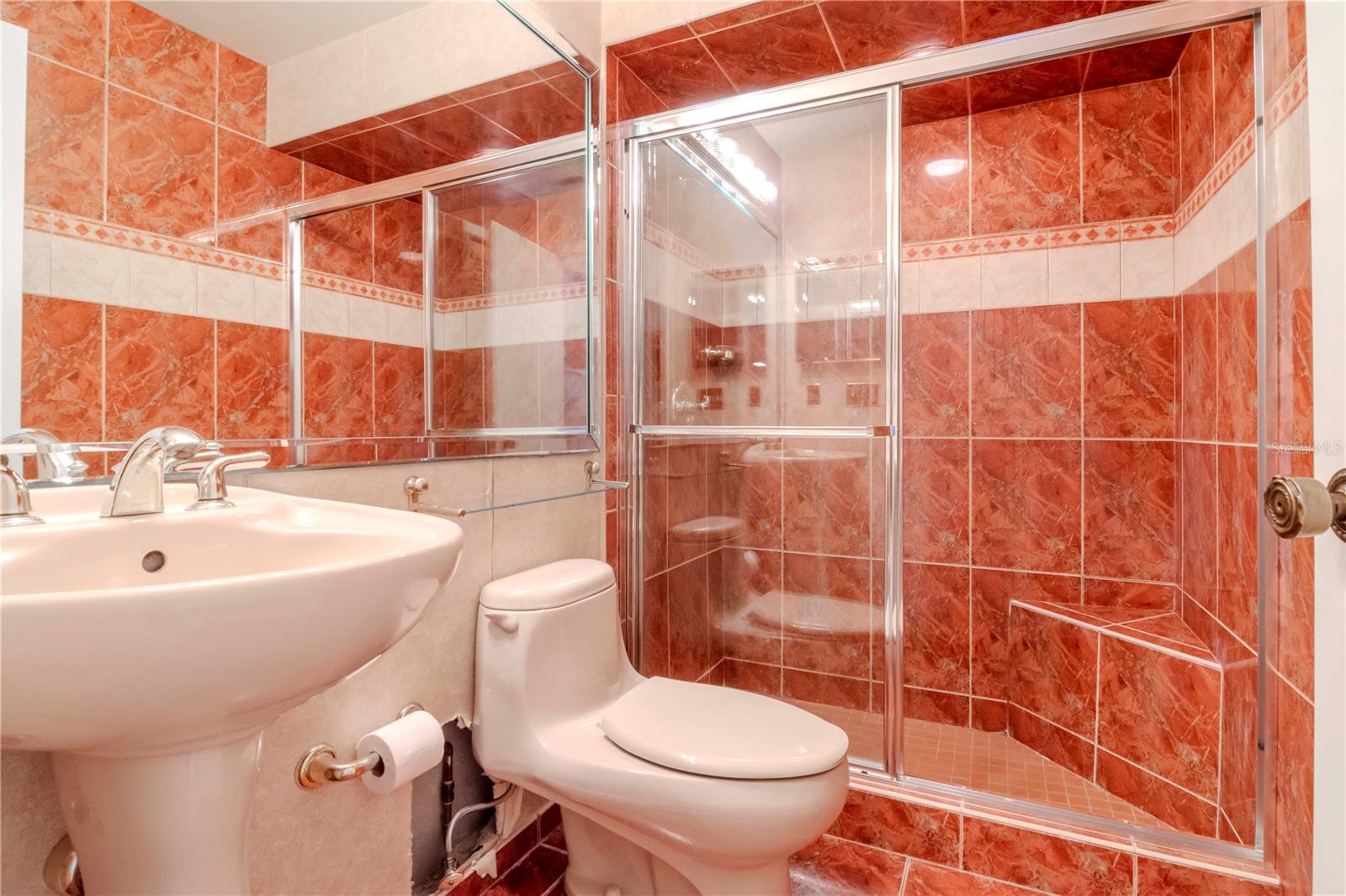 3214 GLENRIDGE DR, PALM HARBOR, FL, 34685