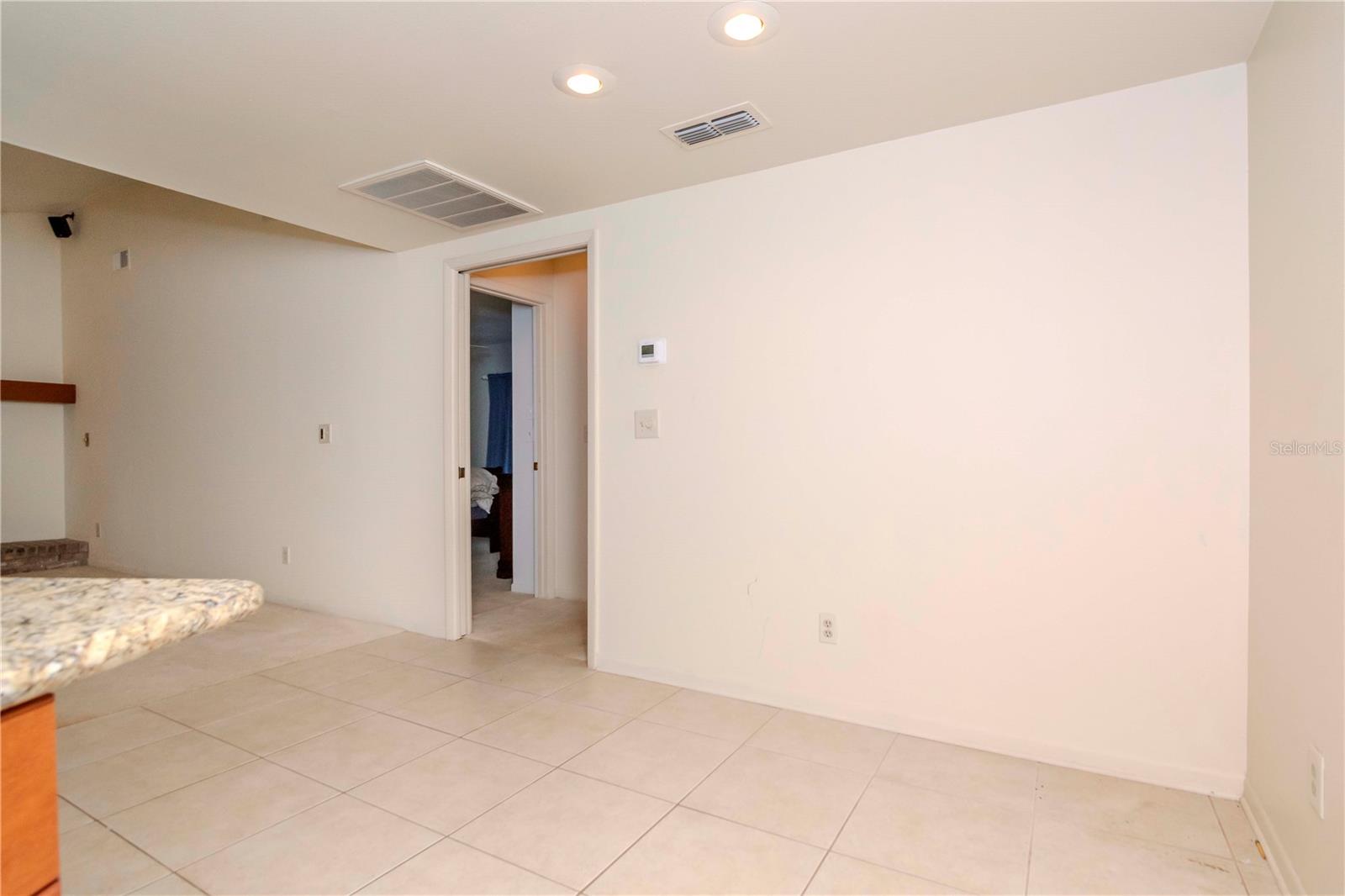3214 GLENRIDGE DR, PALM HARBOR, FL, 34685