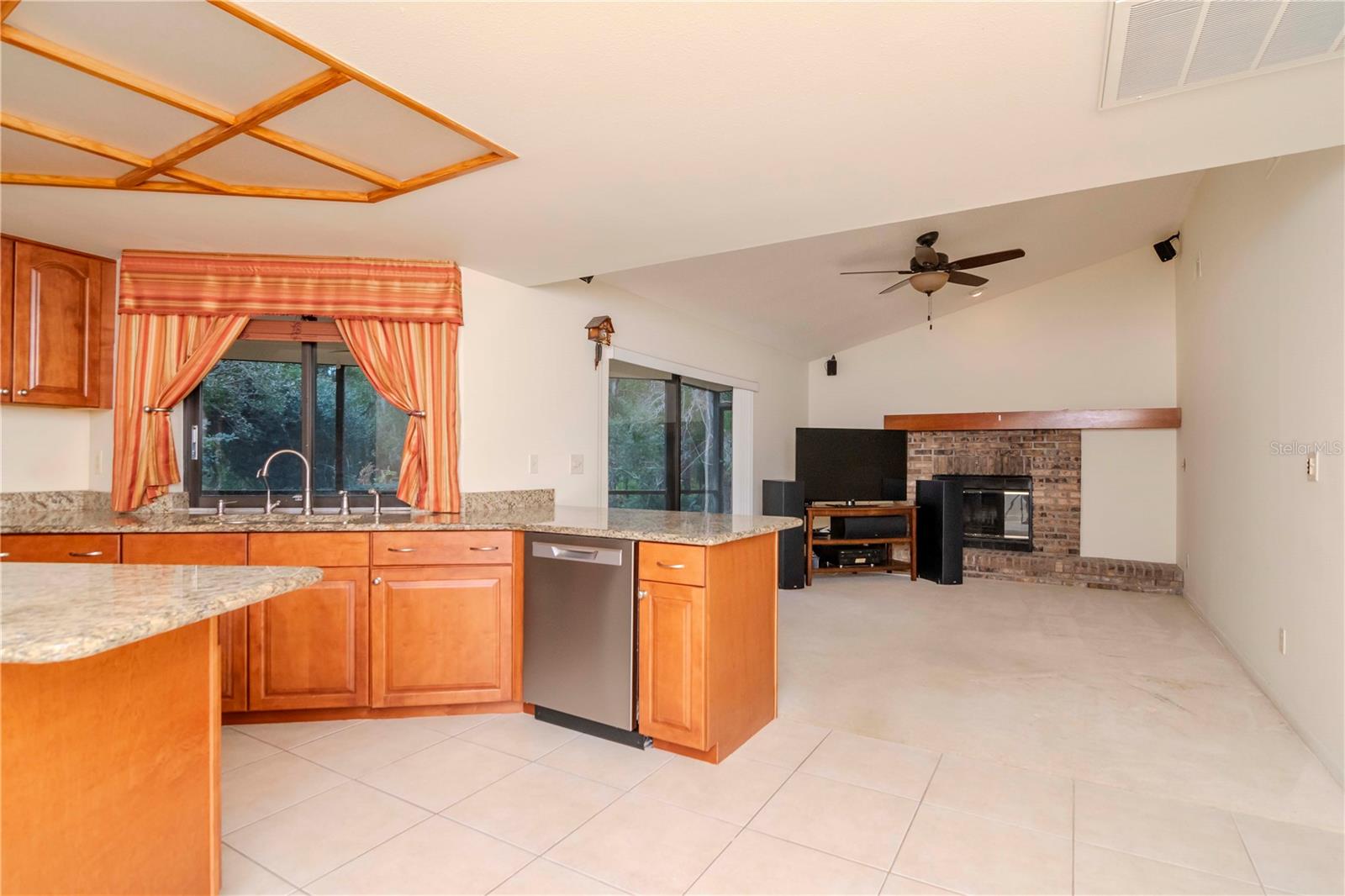 3214 GLENRIDGE DR, PALM HARBOR, FL, 34685