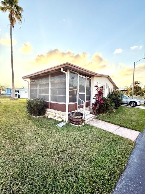 5222 POINCIANA CIR, NEW PORT RICHEY, FL, 34653