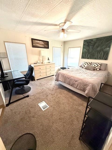 5222 POINCIANA CIR, NEW PORT RICHEY, FL, 34653