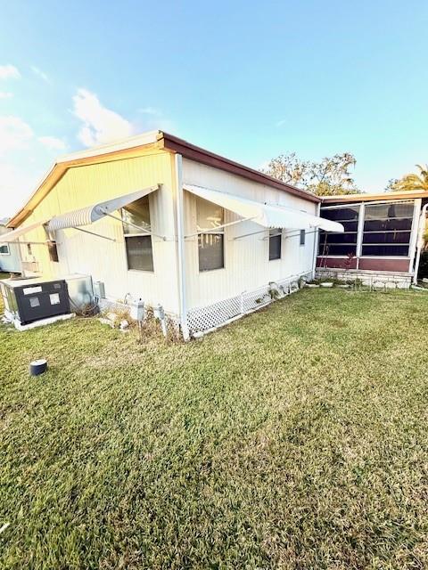 5222 POINCIANA CIR, NEW PORT RICHEY, FL, 34653