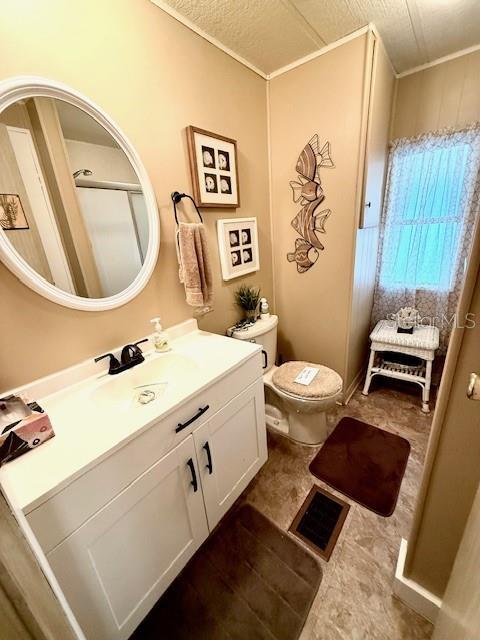 5222 POINCIANA CIR, NEW PORT RICHEY, FL, 34653