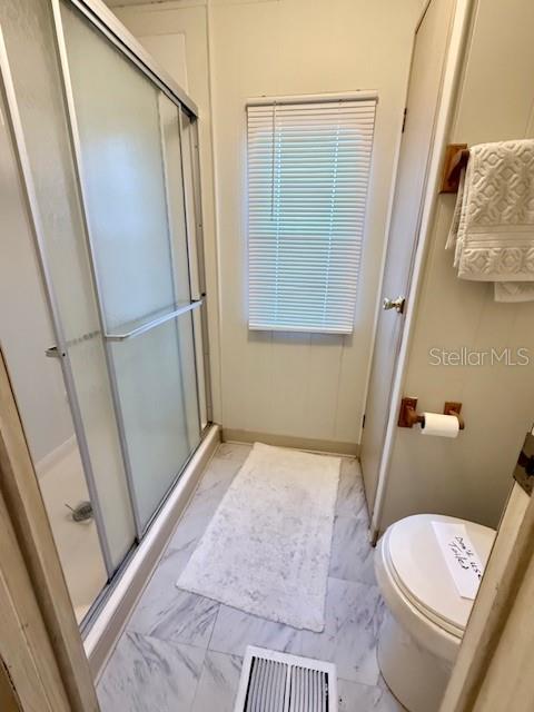5222 POINCIANA CIR, NEW PORT RICHEY, FL, 34653