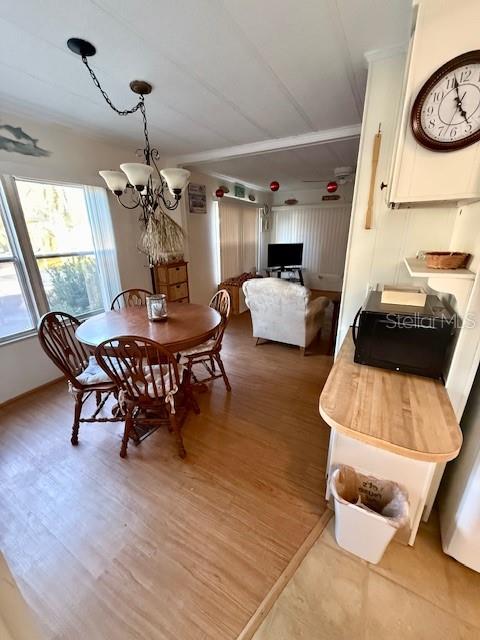 5222 POINCIANA CIR, NEW PORT RICHEY, FL, 34653