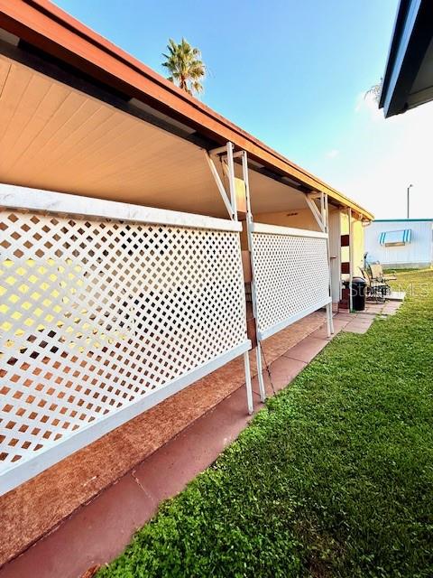 5222 POINCIANA CIR, NEW PORT RICHEY, FL, 34653