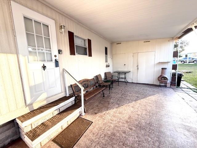 5222 POINCIANA CIR, NEW PORT RICHEY, FL, 34653